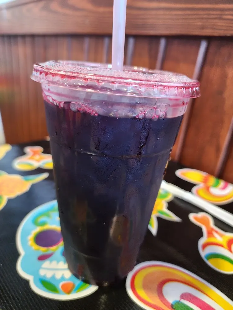 Sangria